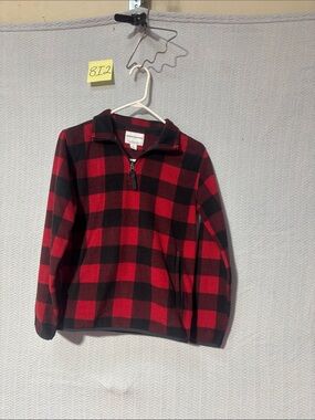 Amazon essentials XL jacket